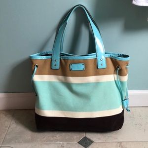 Kate Spade Tote Bag